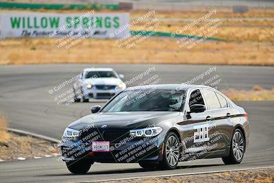 media/Dec-14-2024-Speed Ventures (Sat) [[9e1eaa7b20]]/Purple/Turn 4/